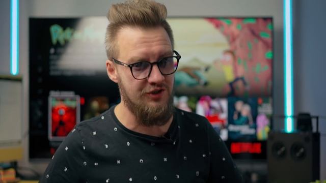 Как работает DOLBY ATMOS? | РАЗБОР