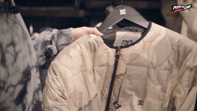 Артём Шелдр с обзором сноубордической одежды смотреть онлайн