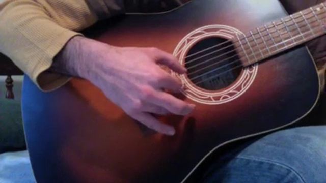 ART & LUTHERIE смотреть онлайн