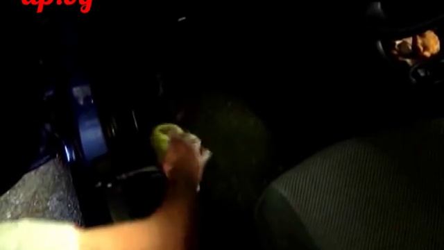 Как Сделать с Заботой