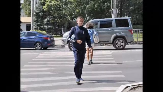 Кто в теремочке живёт смотреть онлайн
