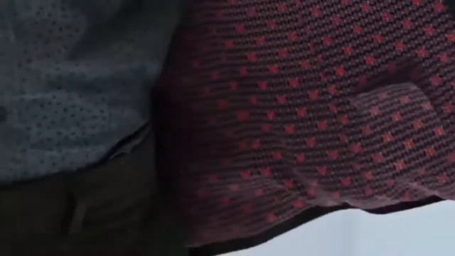 Imran khan satisfya смотреть онлайн