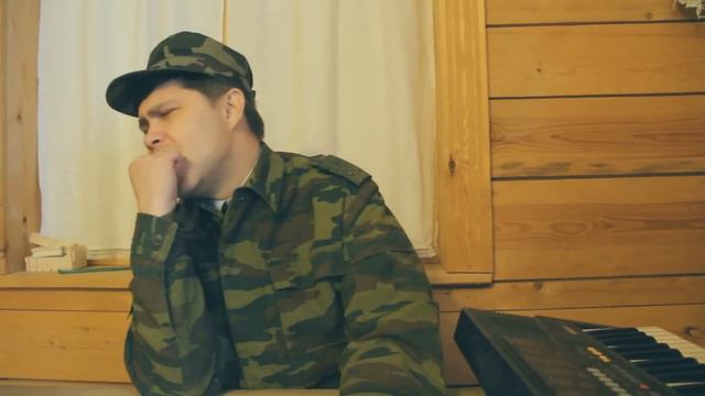 Победный ролик МБОУ СОШ №18 "Учитель года" смотреть онлайн