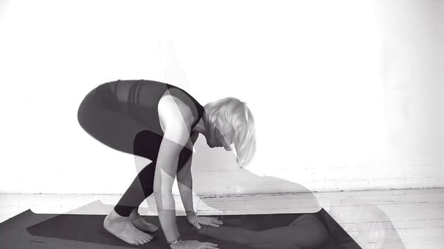 Марафон "Йогатерапия против варикоза" смотреть онлайн