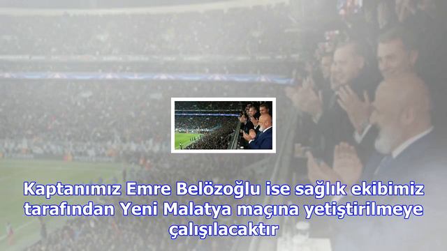 Mahmut ve emre, hoffenheim maçında oynayamayacak смотреть онлайн