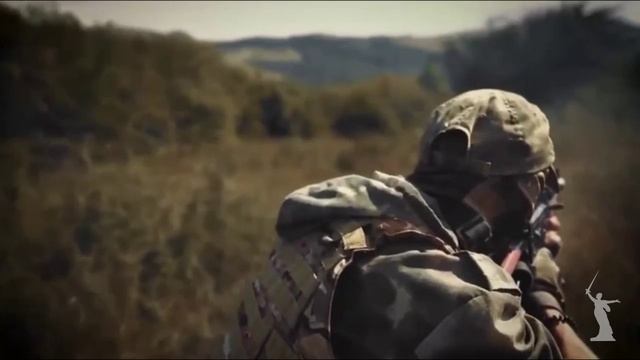 Служба по контракту