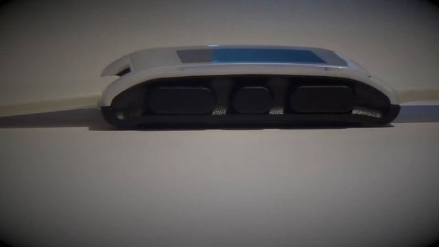 Pebble original review / Pebble original vs Pebble time/ смотреть онлайн