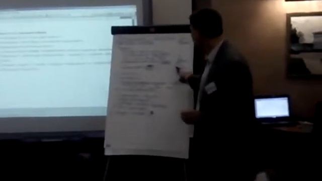 Команда СКПБ смотреть онлайн