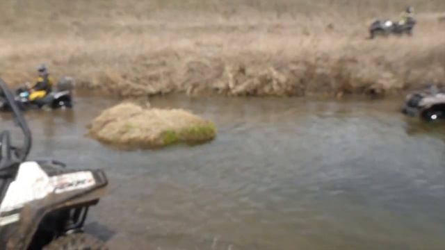 Покатушка 25.04.2015 г. смотреть онлайн