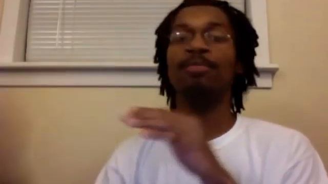 Anime of the Month - July 2011: Claymore смотреть онлайн