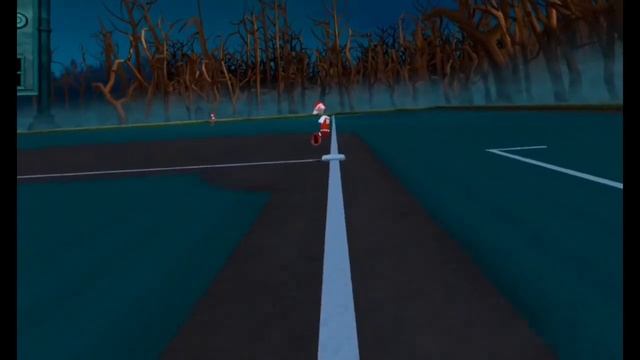 Totally Baseball VR Feb. 2023 update Quest 2 смотреть онлайн
