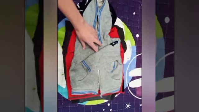 Кофты, свитера детские смотреть онлайн