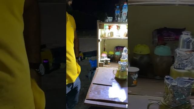 Египетский кофе ночью в Хургаде! Кофе байк или байк кофе? смотреть онлайн