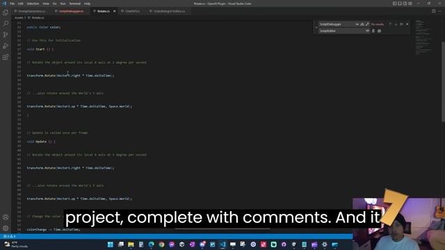 TOP 10 NEW Systems and Tools MARCH 2023! | Unity Asset Store смотреть онлайн