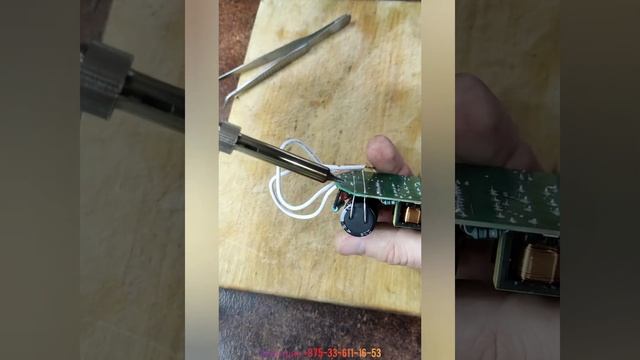 Поиск и устранение неисправности а светодиодной люстре#ремонт LED люстры#пульсирует люстра смотреть онлайн