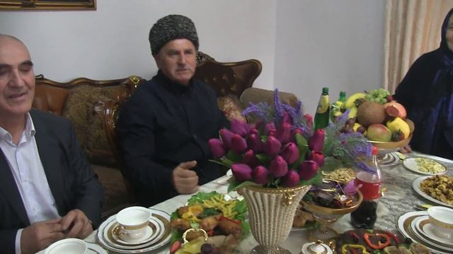 21 апр 2023 ч 11 с. Майртуп Ураза байрам смотреть онлайн
