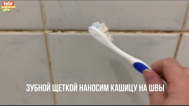 Дом и Интерьерная Мода