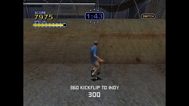 Эмулятор Xbox Original XEMU. Запуск и тест игр смотреть онлайн