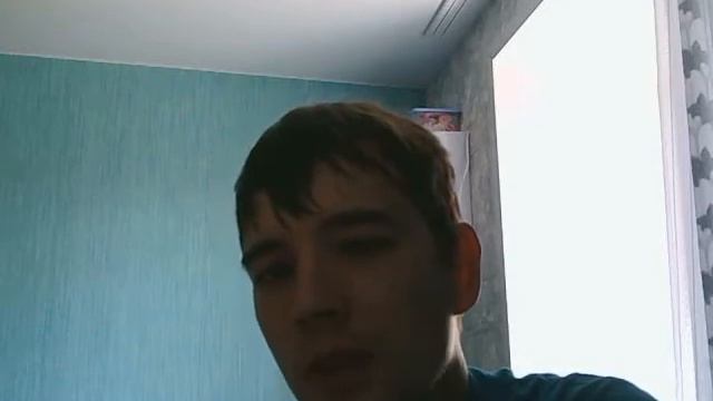 Кто такие норды?