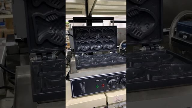 Ассортимент вафельниц / Vafli Apparatlar Assortimenti +998994846156 #vafli #вафли #вафельница