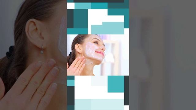 Уход за кожей это дешёво? Или как выглядеть красиво и ухожено не потратив много денег на косметику смотреть онлайн
