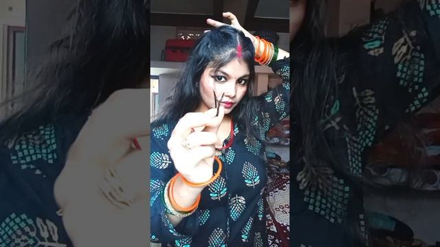 simple hairstyle for beginners #shorts #ytshorts смотреть онлайн