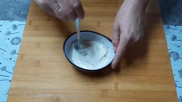 Быстрый и Свежий Салат Цезарь ???? смотреть онлайн