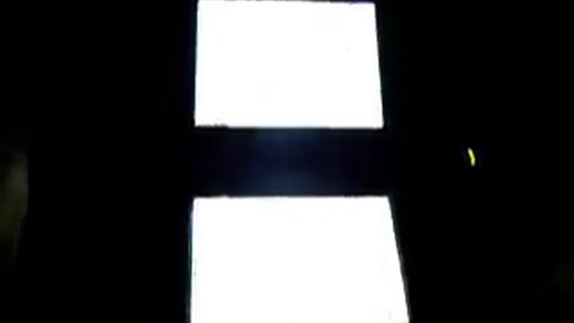 Metroid Prime Pinball (For NDS) (Part 1) смотреть онлайн