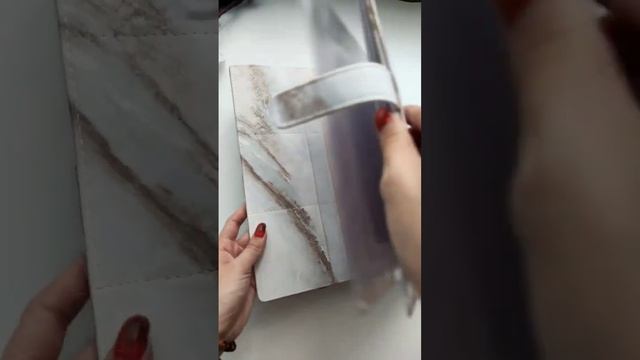 Где хранить документы?? смотреть онлайн