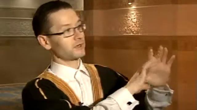 Комментарий Шамиля Аляутдинова о проблеме в Северной Осетии смотреть онлайн