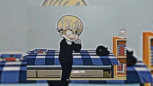 ??||Реакция новеллы,, зайчик,, на хобби антона||?? часть1?