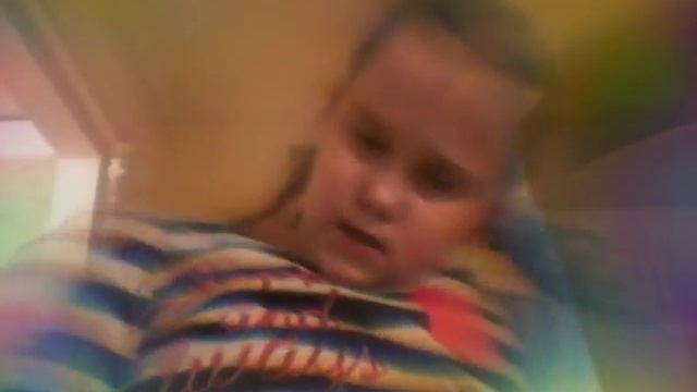 3 простых и красивых причёски в школу за минуту!!!? смотреть онлайн