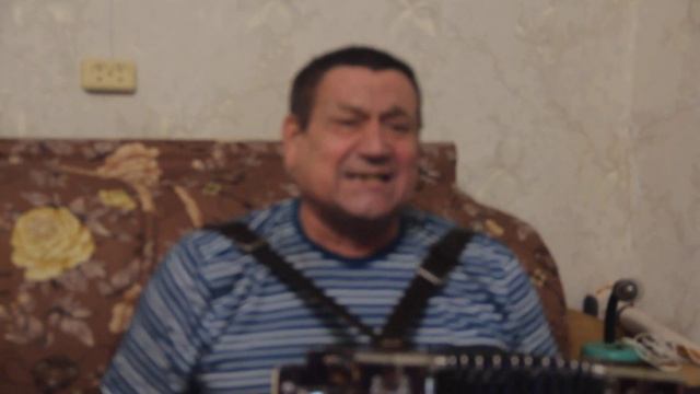 В гостях у Анатолия Святова - Дембеля смотреть онлайн