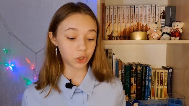 БУДУ ЧИТАТЬ В ФЕВРАЛЕ-МАРТЕ | КНИЖНЫЕ ПЛАНЫ
