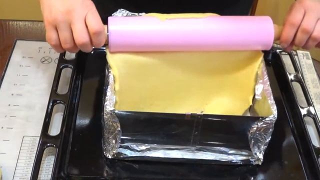 Уроки Живописи