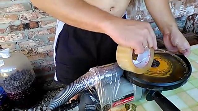 Пилим бетон без пыли смотреть онлайн