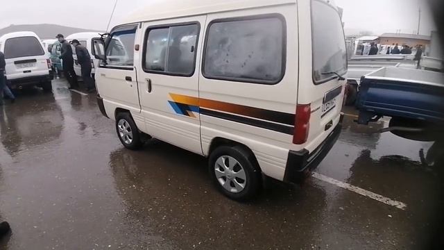 DAMAS NARXLARI DAMAS BOZOR ANDIJON MASHINA BOZORI NARXLARI 24 FEVRAL