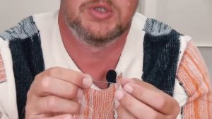 Поводки для ловли хищника - делаем сами из Раменской струны на станке