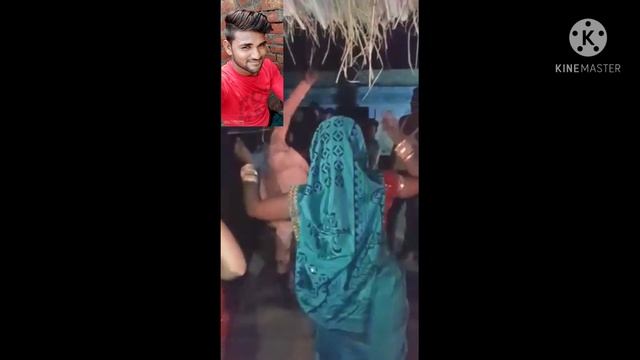 Pankaj saxena ji shadi faltti nac git video ko laik aur share Karen смотреть онлайн