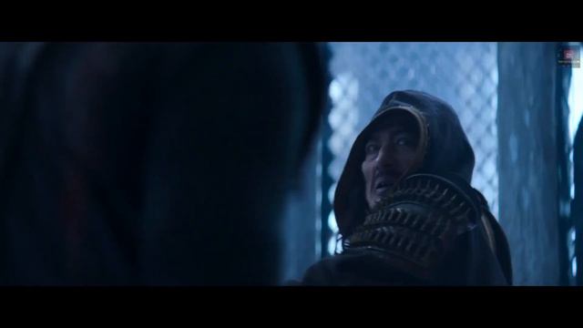 Mortal Kombat 2021: Scorpion's fatality | Sub-zero's death, killed by Scorpion | Fire Breath | HD смотреть онлайн