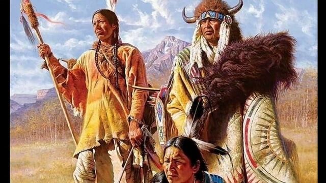 Спартанцы Северной Америки смотреть онлайн