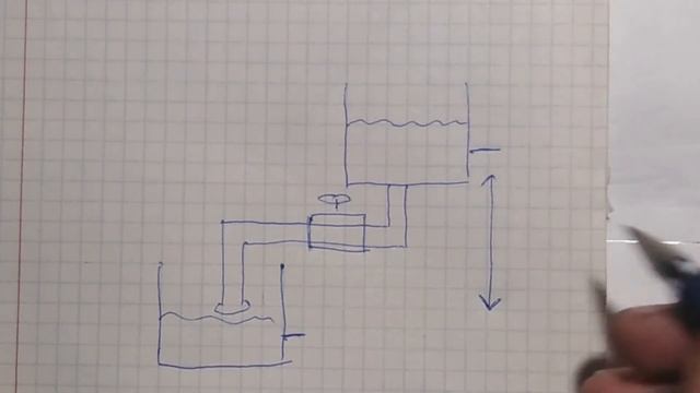 Урок 1. Закон Ома / Часть 1 смотреть онлайн
