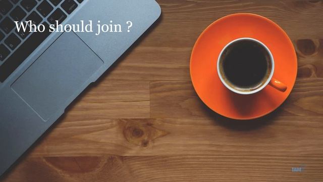 Live Master Class on Oracle Identity Manager Development смотреть онлайн