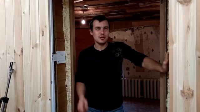 НУ ОТКУДА СТОЛЬКО ДЕЛ ОСЕНЬЮ В ДЕРЕВНЕ?!?!?!?!? Как всё успеть? смотреть онлайн