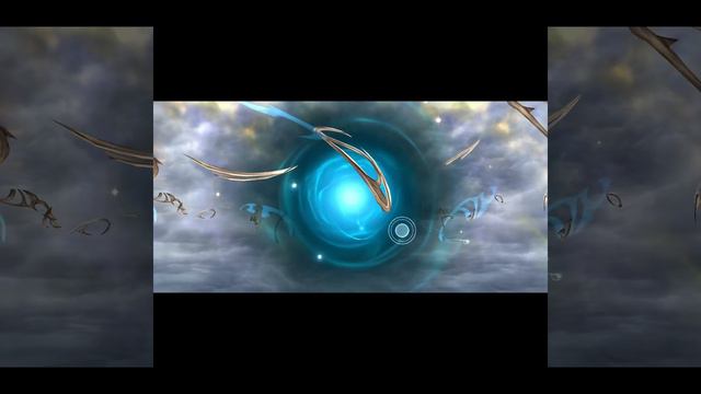 [#DFFOOGL] Pulls For Gladiolus