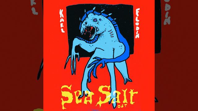 Cathedral Gardens смотреть онлайн