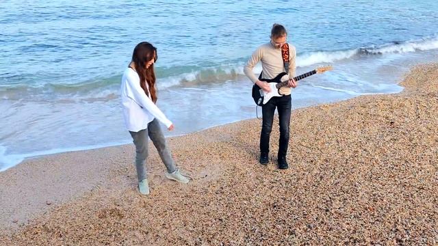 Bluegreensong - Океан и Трава смотреть онлайн