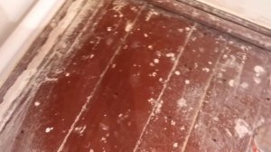 Как выровнять деревянные полы осб