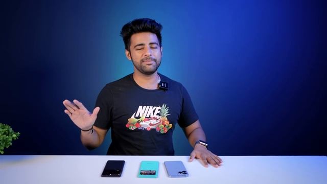 Most Powerful SOC Comparison - Snapdragon 8+ Gen 1 vs Dimensity 9000 vs A15 Bionic !! смотреть онлайн