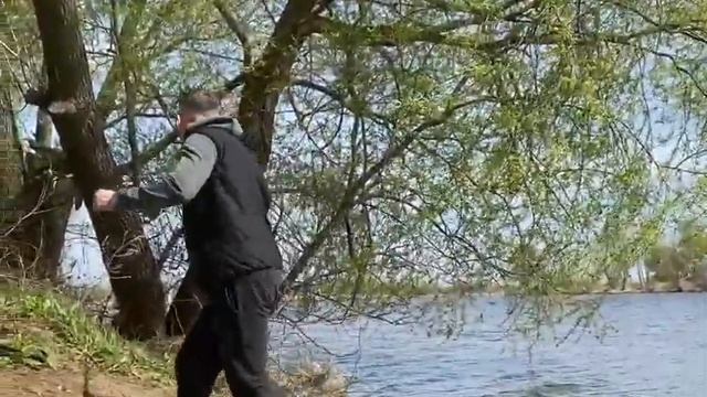 рыбалка 9 мая смотреть онлайн